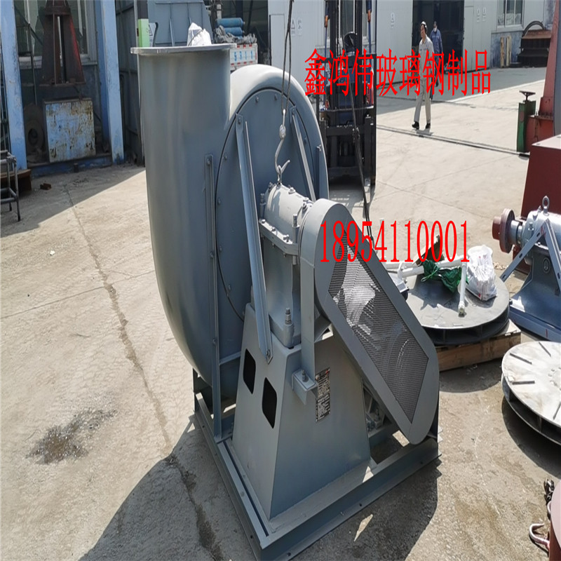 mmexport1618130345279_副本.jpg