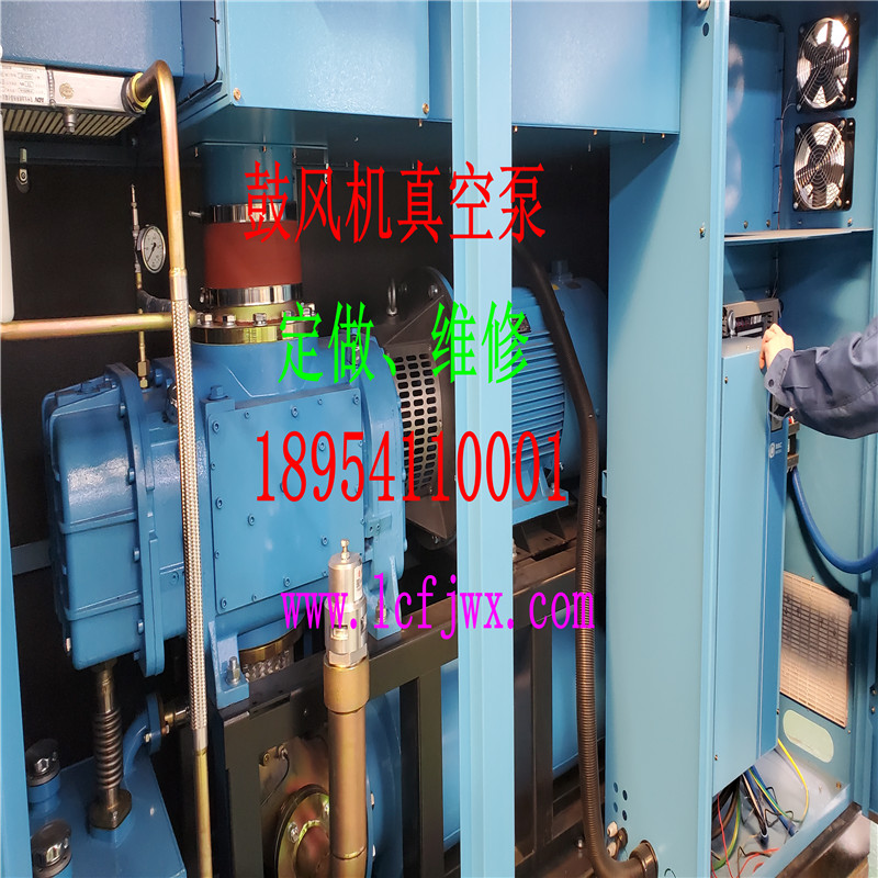 20210410_151941_副本1.jpg