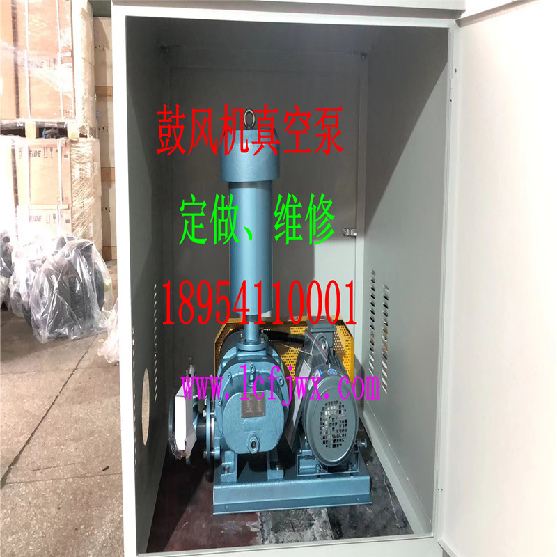 mmexport1616221256766.jpg