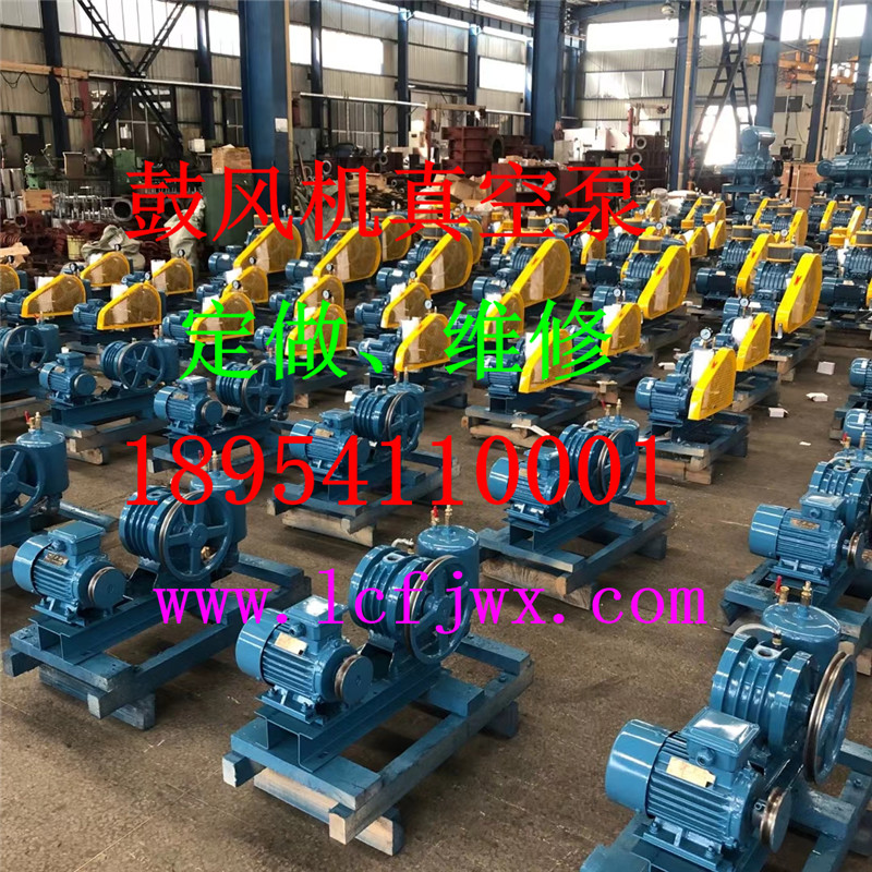 mmexport1615288433861(1)_副本.jpg