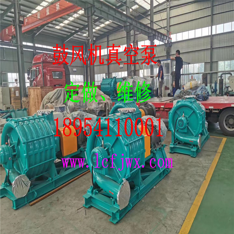 mmexport1618025445027.jpg