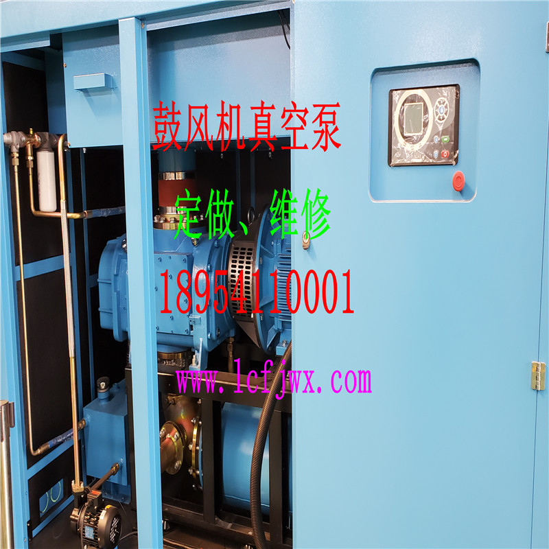 20210410_151854_副本1.jpg