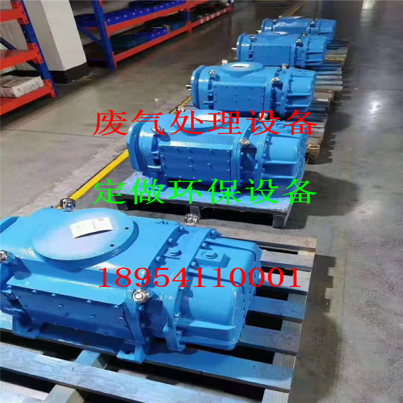 1e822ed507a82b436e3c803ecb03fe5.jpg
