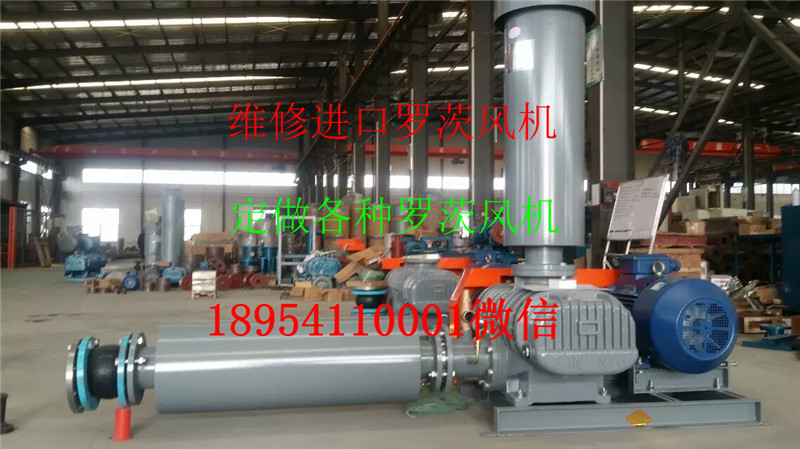 1462808102701_副本.jpg
