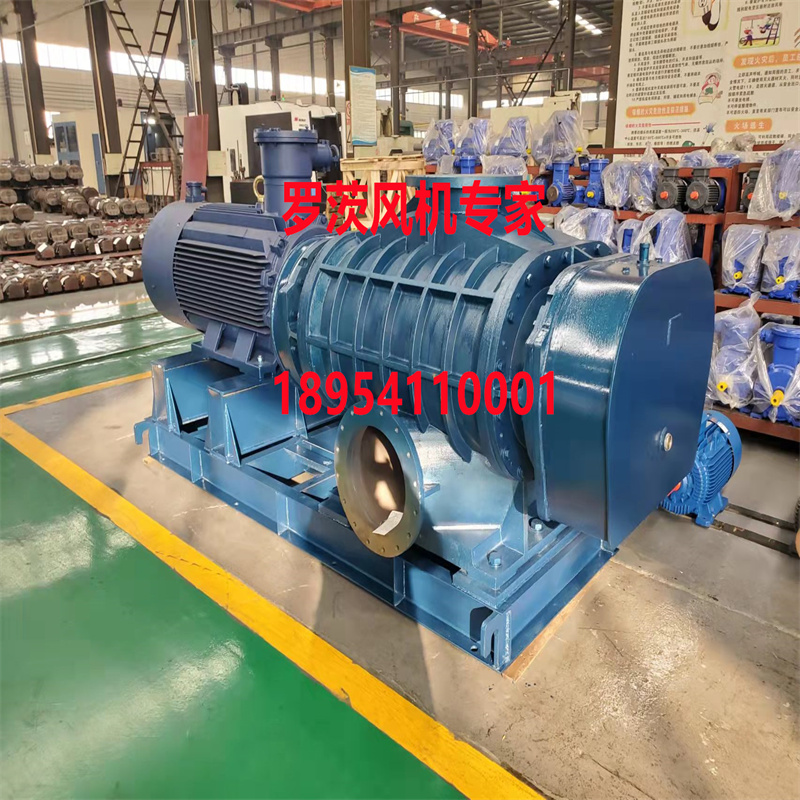 7cb005cca2f773bfe5768fcdc59176d_副本.jpg