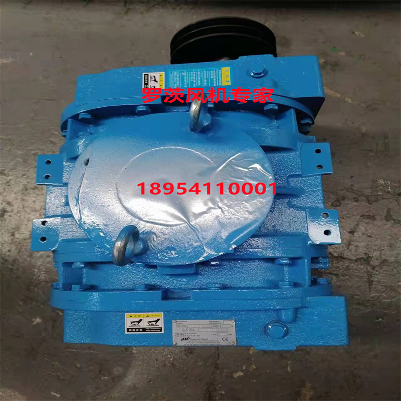 289066aec5906a27136b1c1b5138b38.jpg