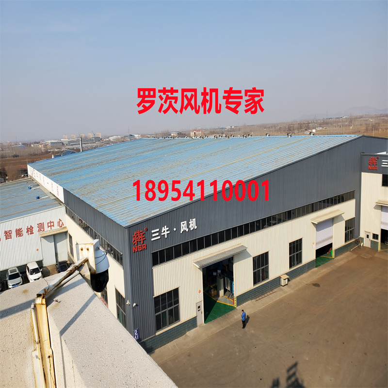 db108fc15febe723d4c263c76ead799.jpg