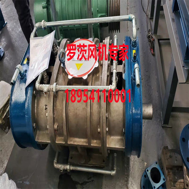 7df04d81fad3926431614d383e8fda7_副本.jpg