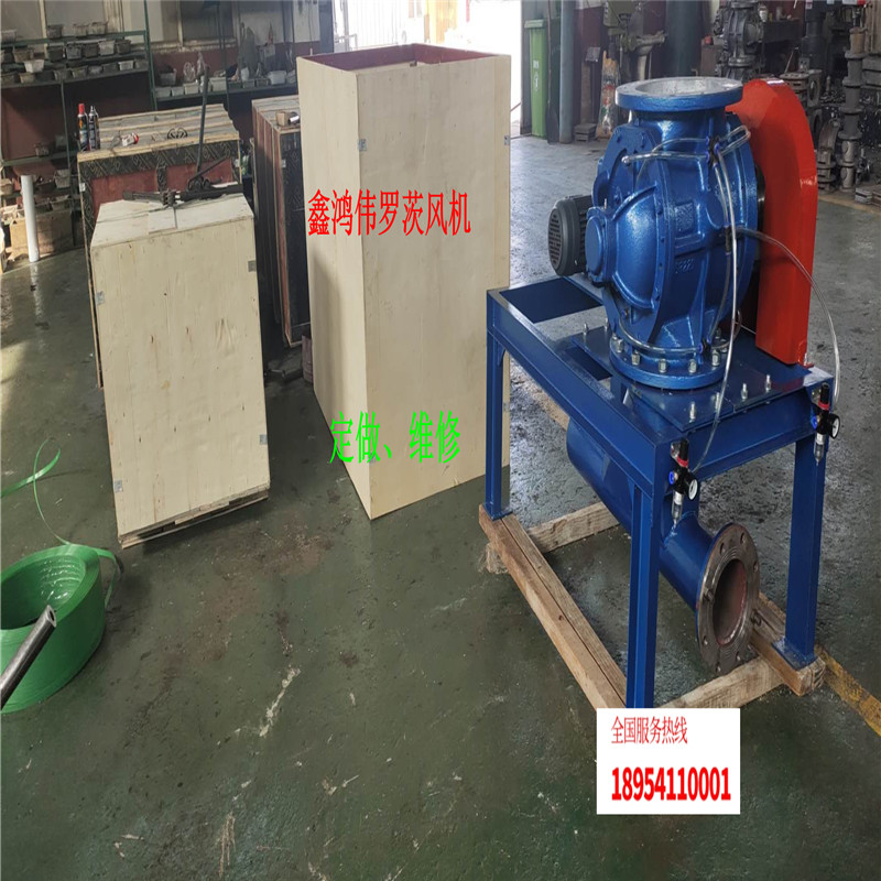 mmexport1603680295780.jpg