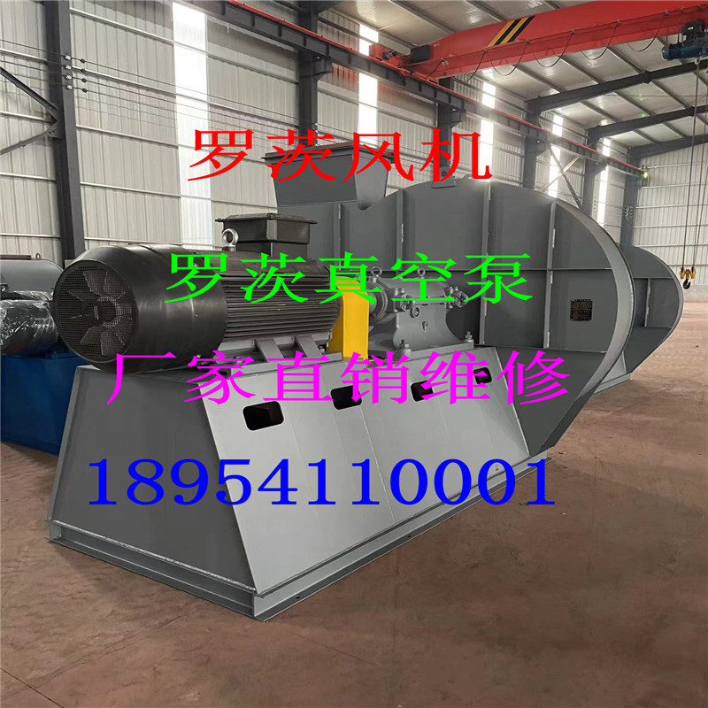 mmexport1647939449743_副本.jpg