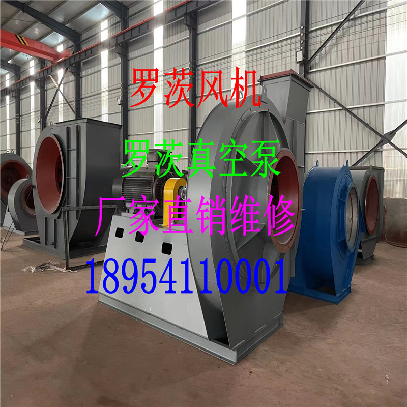 mmexport1647939452087_副本.jpg