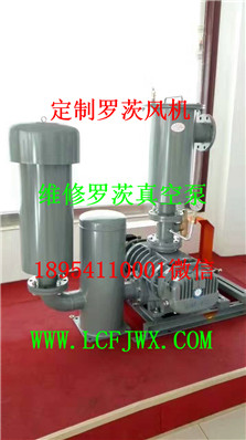 mmexport1498470611324.jpg