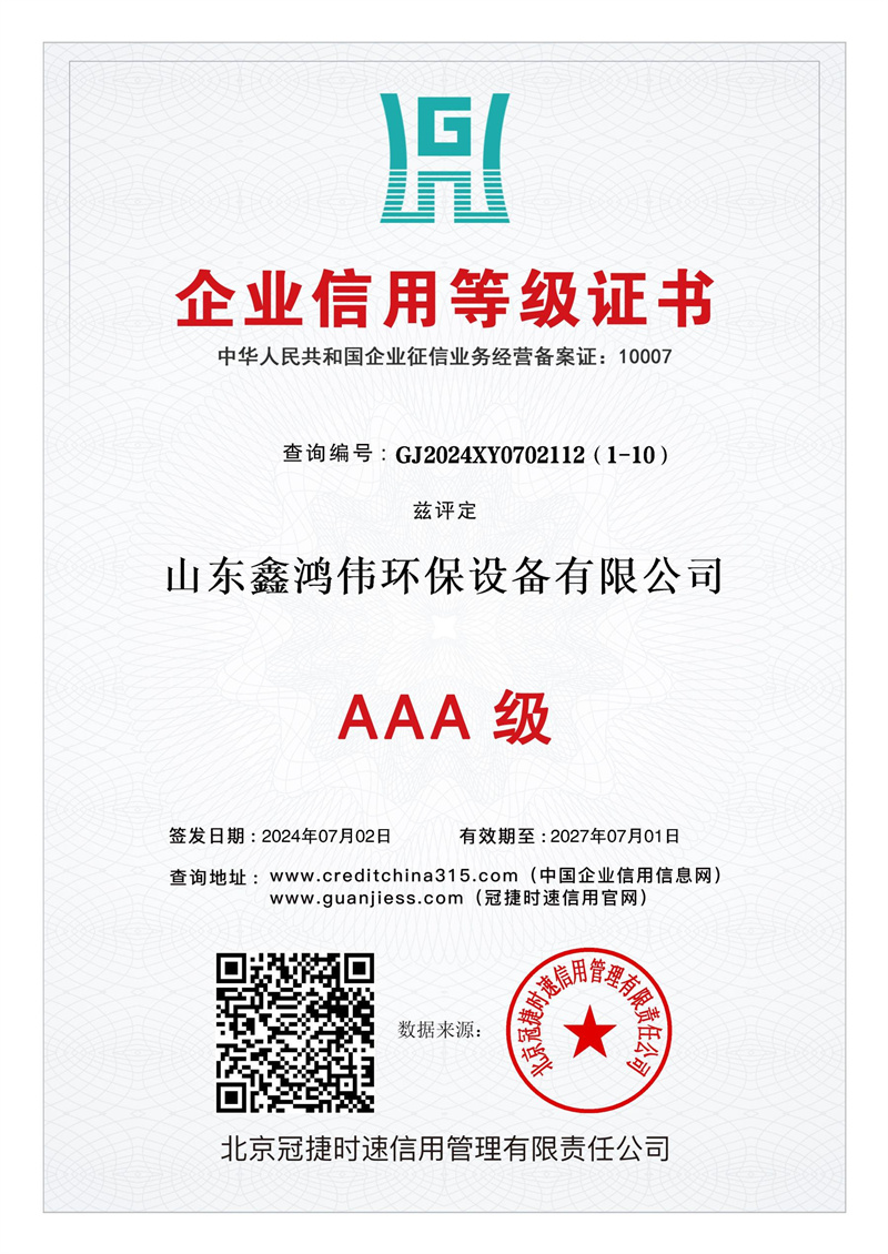 企業信用等級證書_副本.jpg