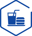 食品衛生培訓推廣