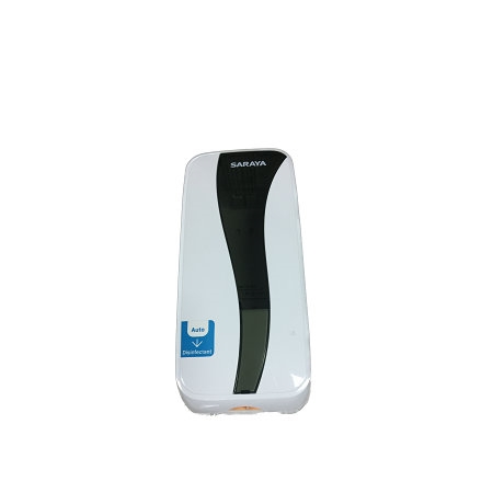 UD450自動感應給液器（泡沫，噴霧）