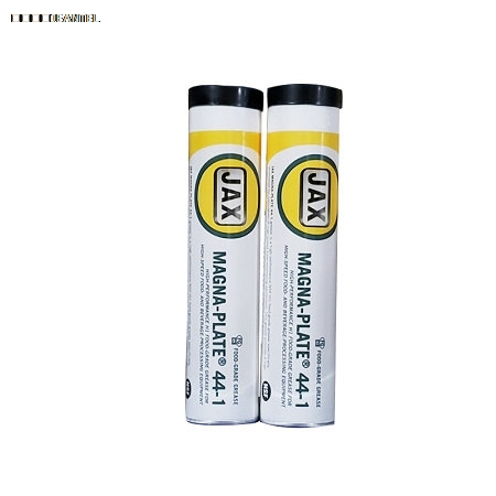 JAX菲斯克 MAGNA-PLATE 44-1 、44-2、44-0 食品機(jī)械潤滑脂