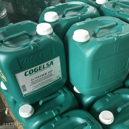 Ultra CLT320鋼纜防水鏈條潤(rùn)滑油