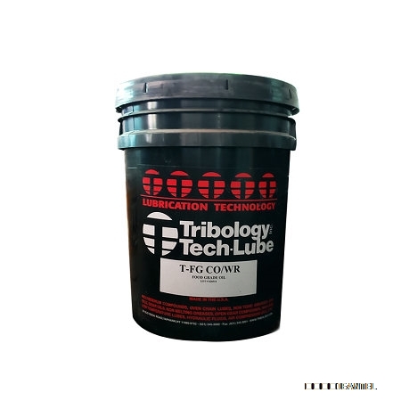 賽寶樂(lè)TTL防滴落防水鏈條油COWR