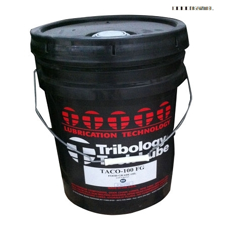 賽寶樂(lè)TTL全合成多功能潤(rùn)滑油TACO FG46、100